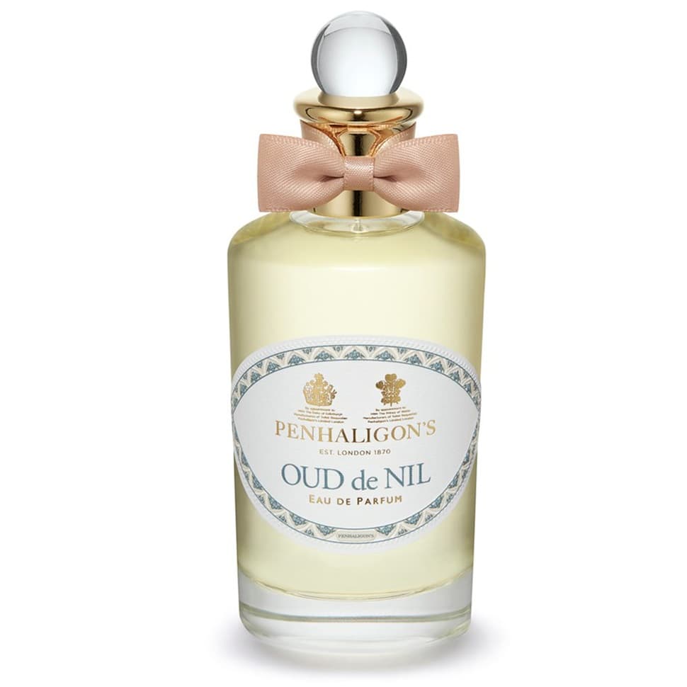 OUD DE NIL EDP 100 ML