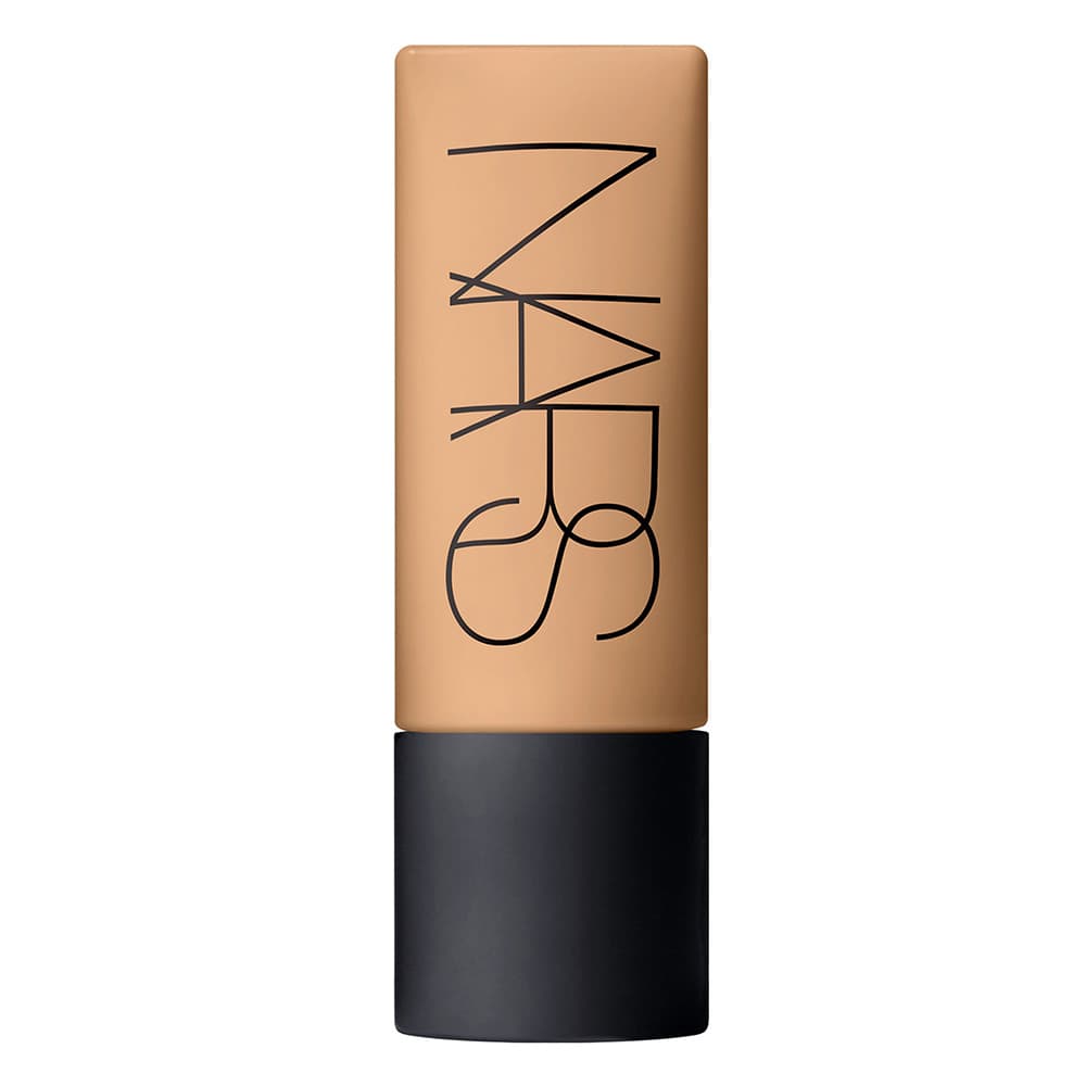 SOFT MATTE COMPLETE FOUNDATION
