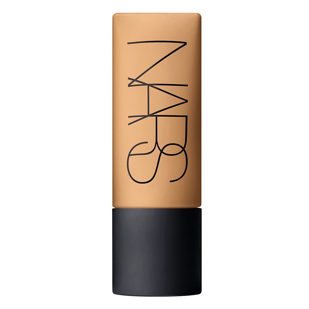 SOFT MATTE COMPLETE FOUNDATION