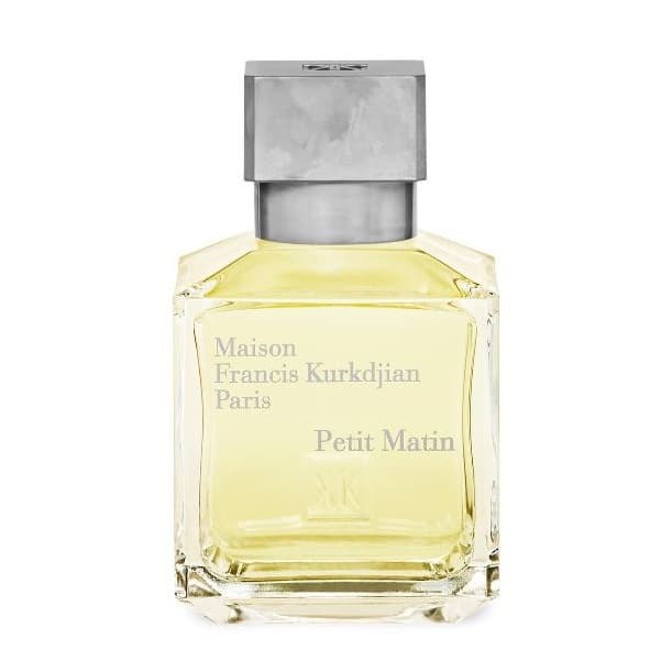 PETIT MATIN