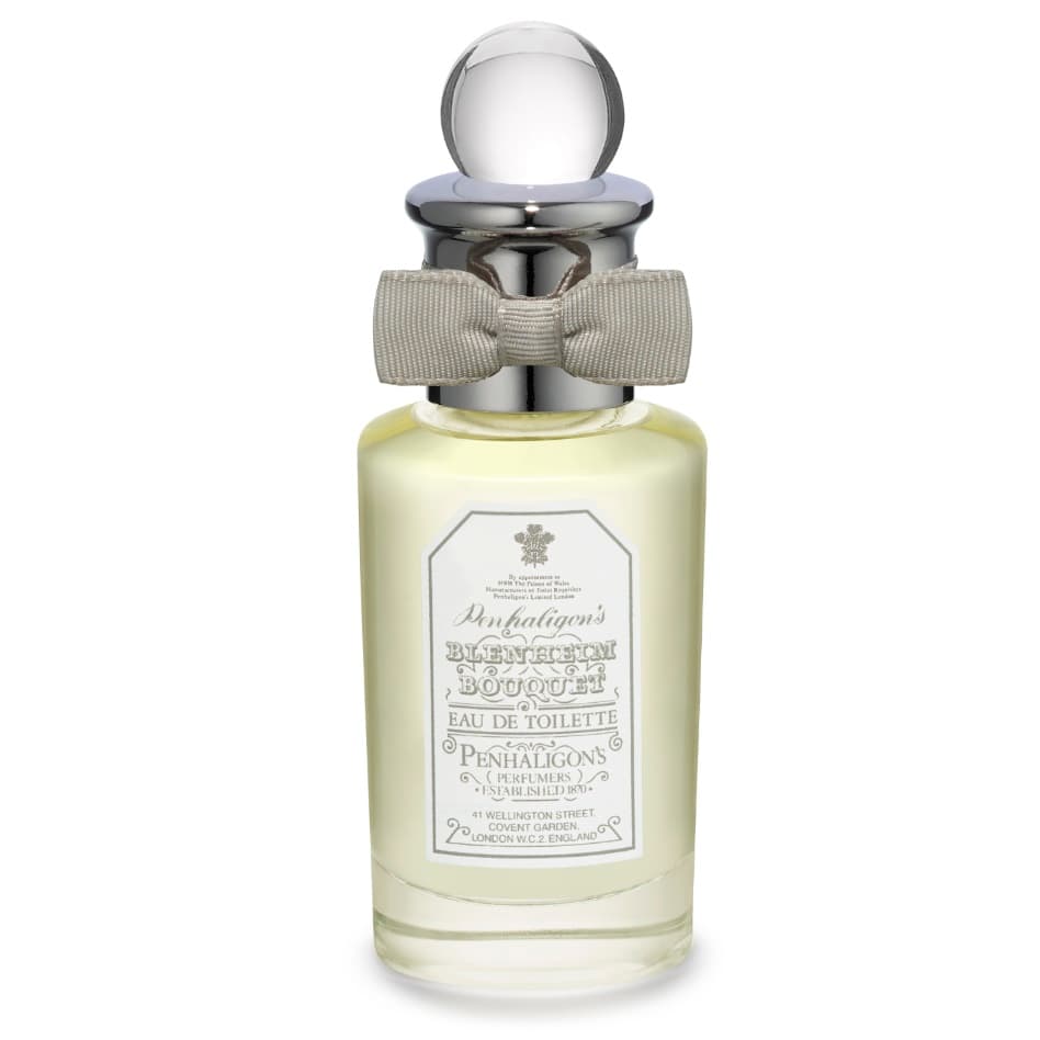 BLENHEIM BOUQUET EDT 30 ML