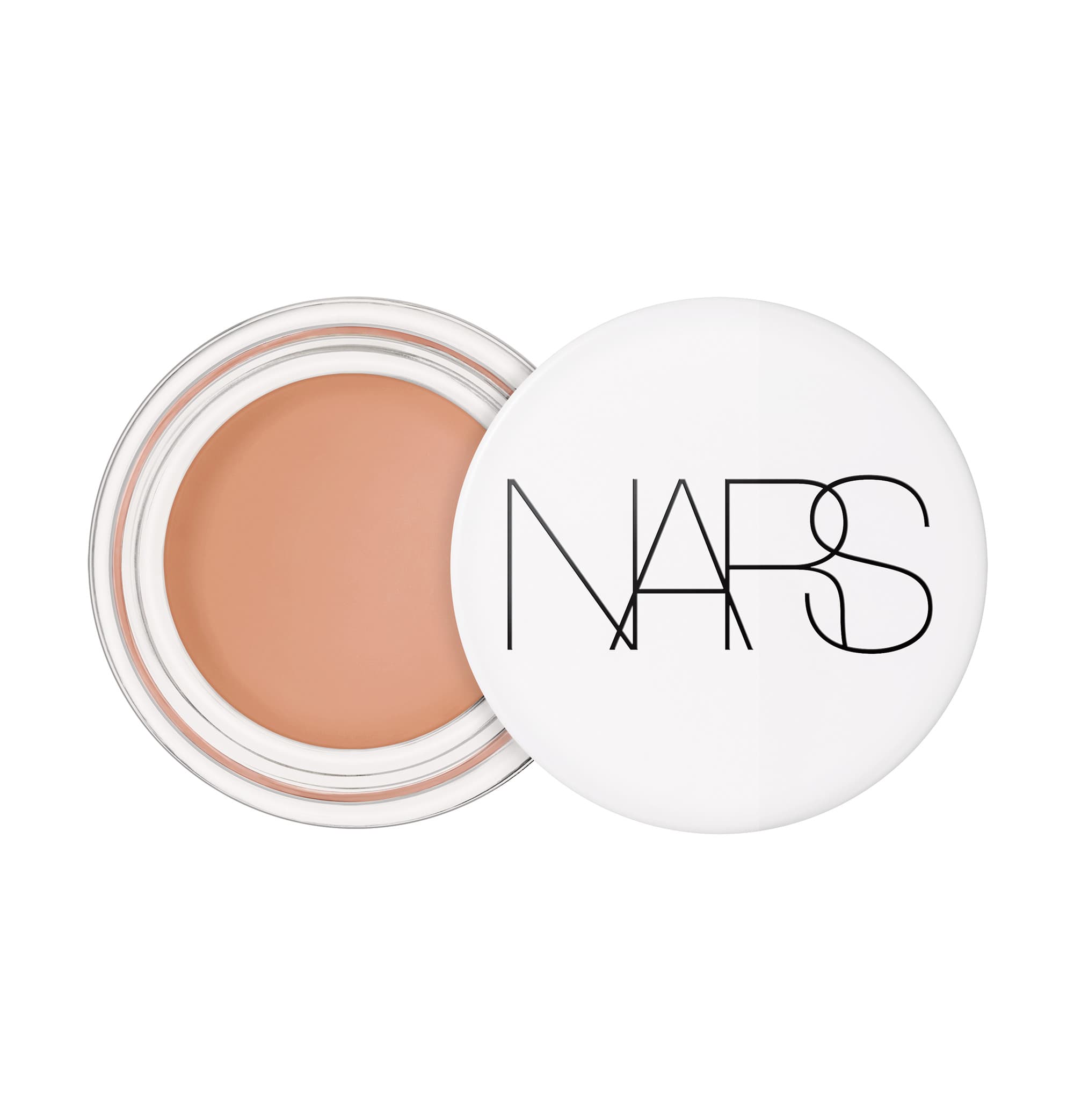 LIGHT REFLECTING EYE BRIGHTENER