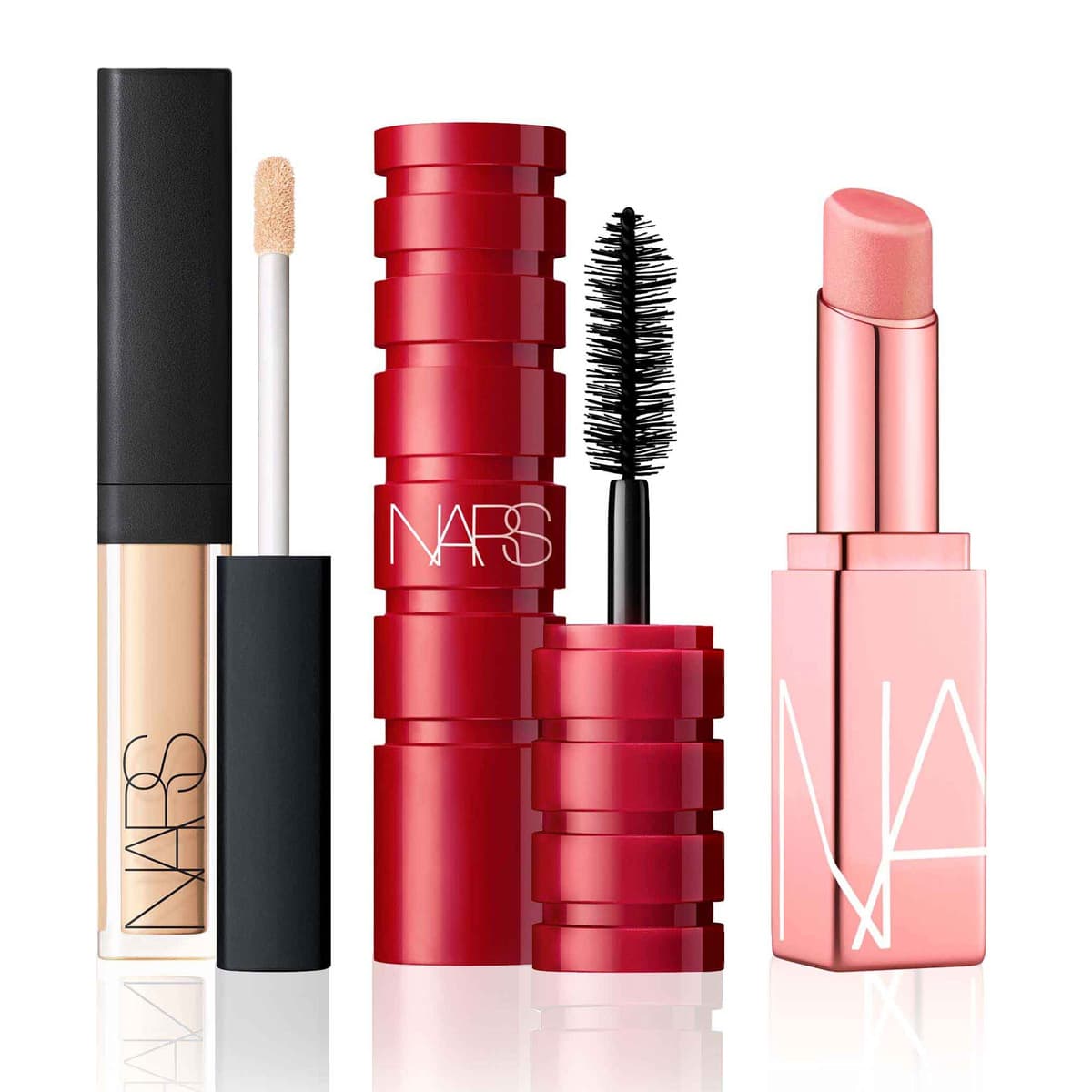 FAVORITE ICONICS BUNDLE