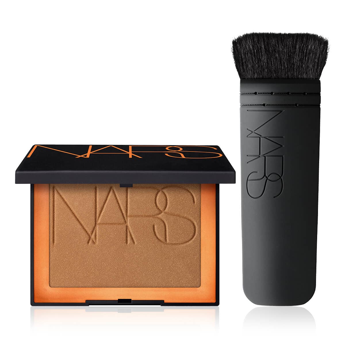 PERFECT CONTOUR BUNDLE