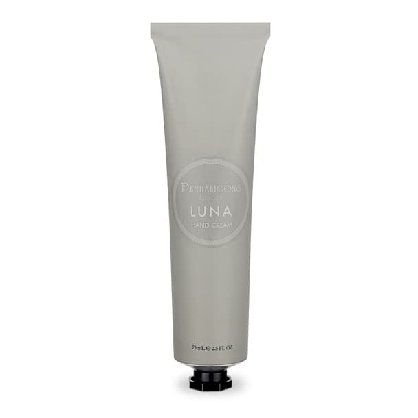 LUNA HAND CREAM