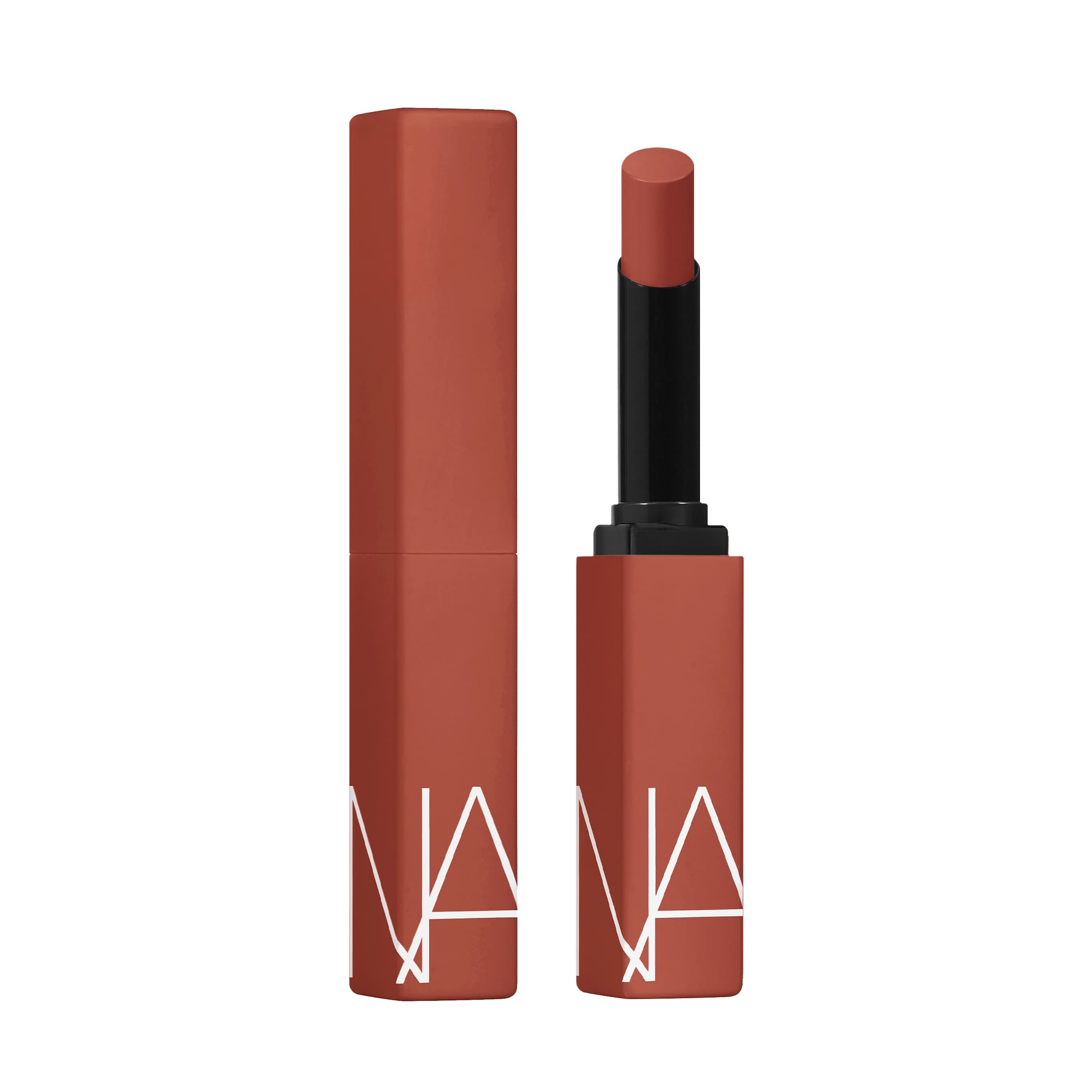 POWERMATTE LIPSTICK