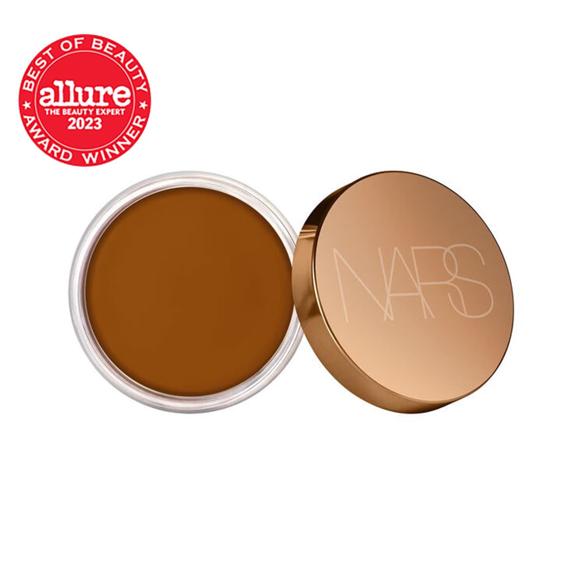 LAGUNA BRONZING CREAM 