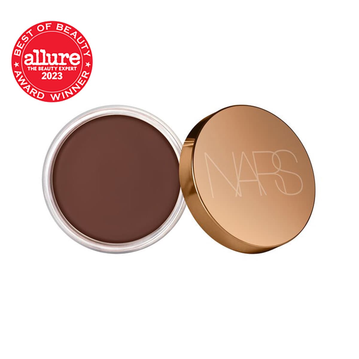 LAGUNA BRONZING CREAM 