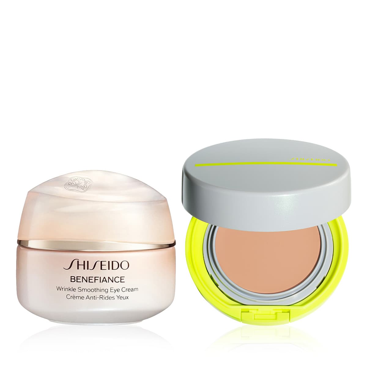 TIKTOK TRENDING BUNDLE