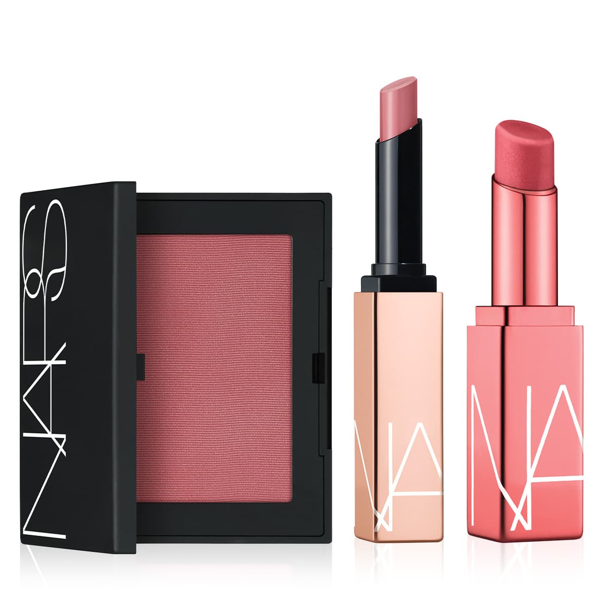 DOLCE VITA LOVE TRIO