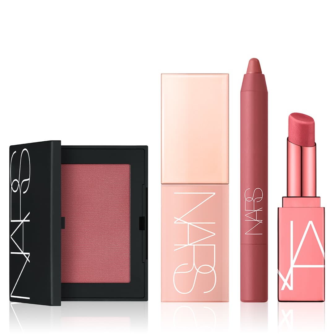 DOLCE VITA BEST SELLER QUAD