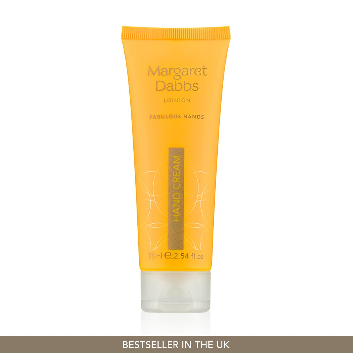 INTENSIVE HYDRATING HAND CREAM (LOTION)