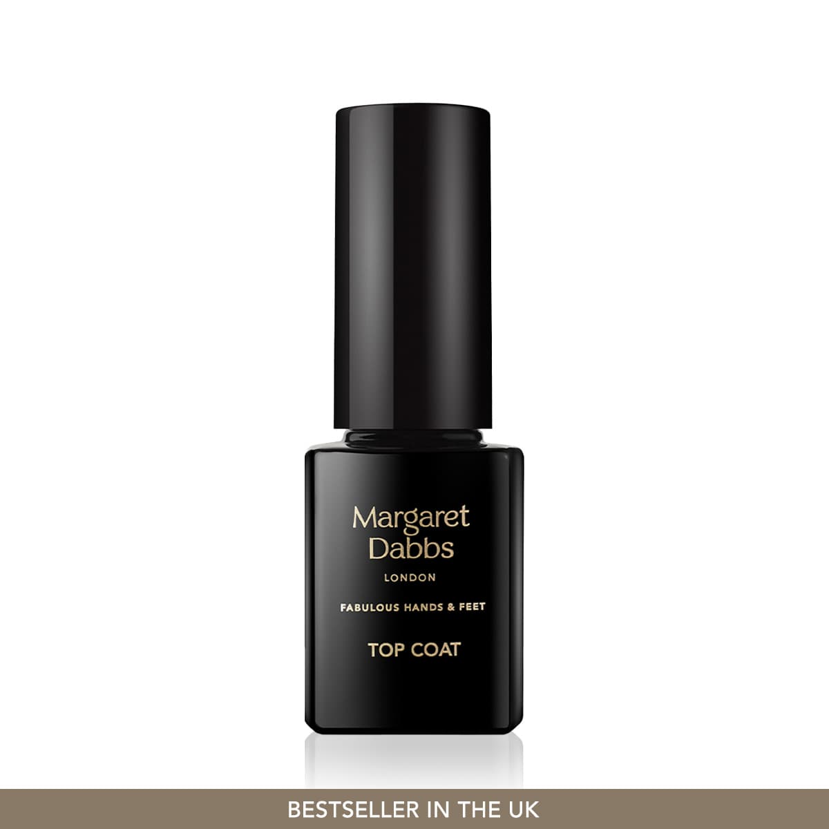 LONGWEAR TOP COAT