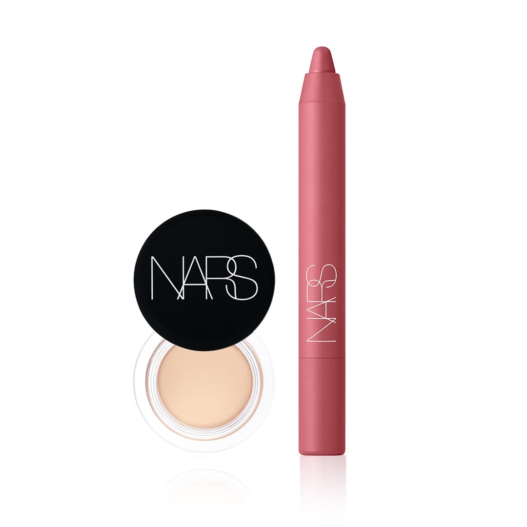 ALL TIMES FAVOURITES DUO