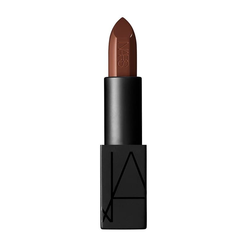 NARS AUDACIOUS LIPSTICK COLLECTION HEDİYENİZ