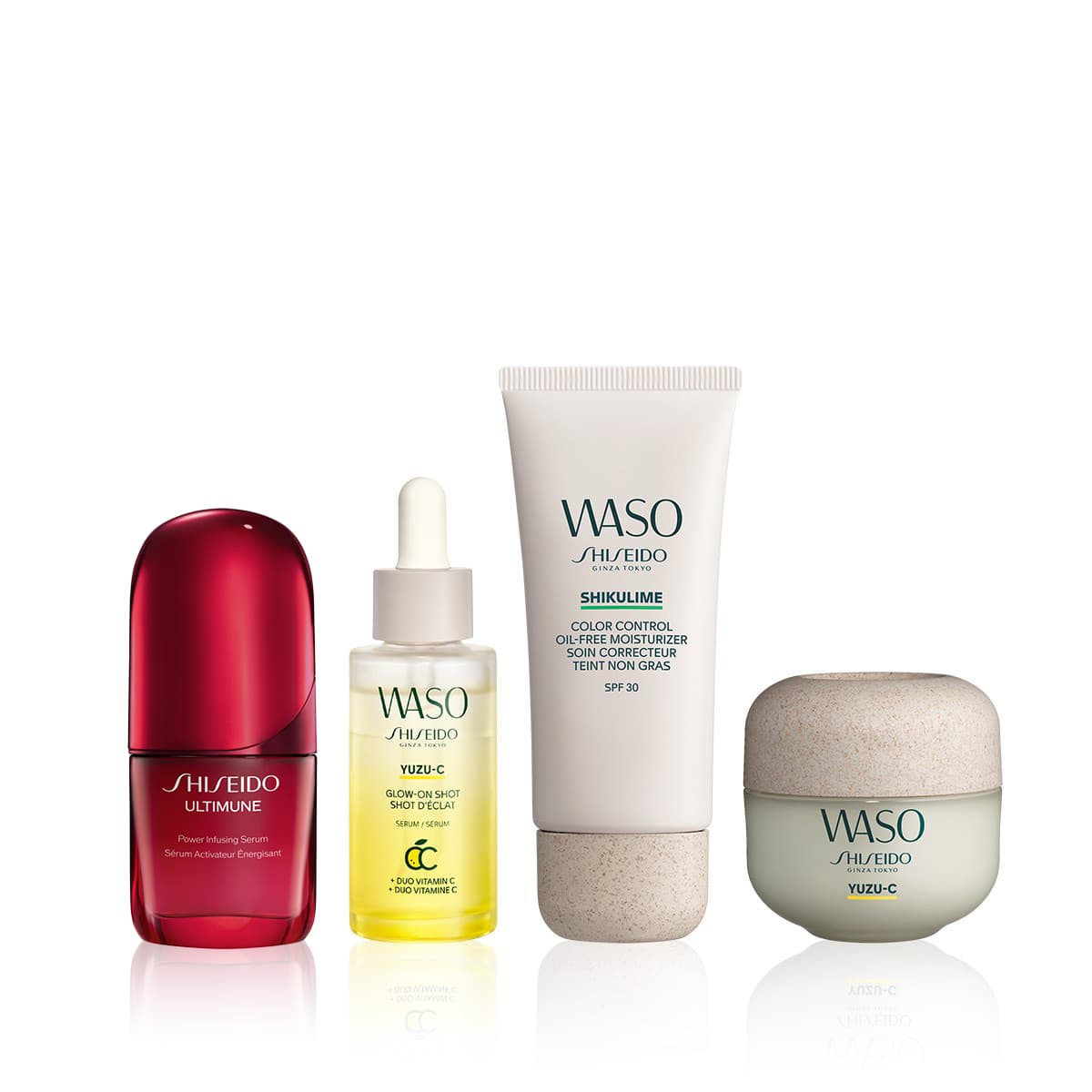 TIKTOK MADE ME BUY IT