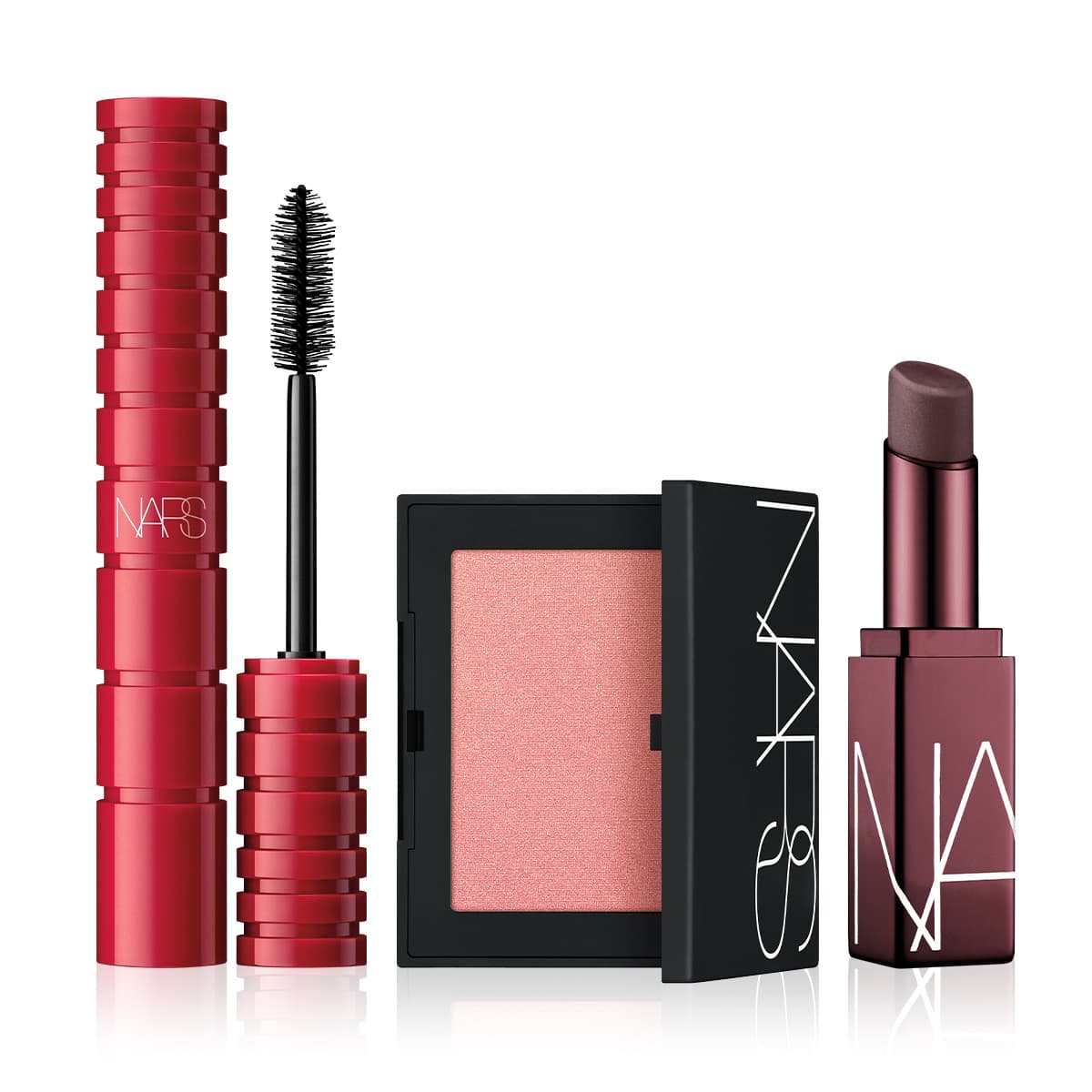 3-STEP GLOW UP ROUTINE BUNDLE