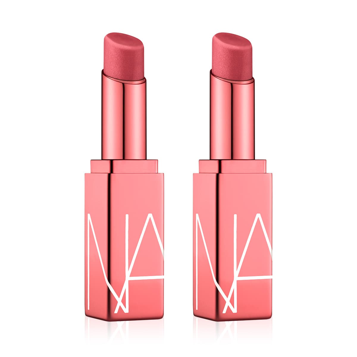 DOLCE VITA BEST SELLER DUO BALM