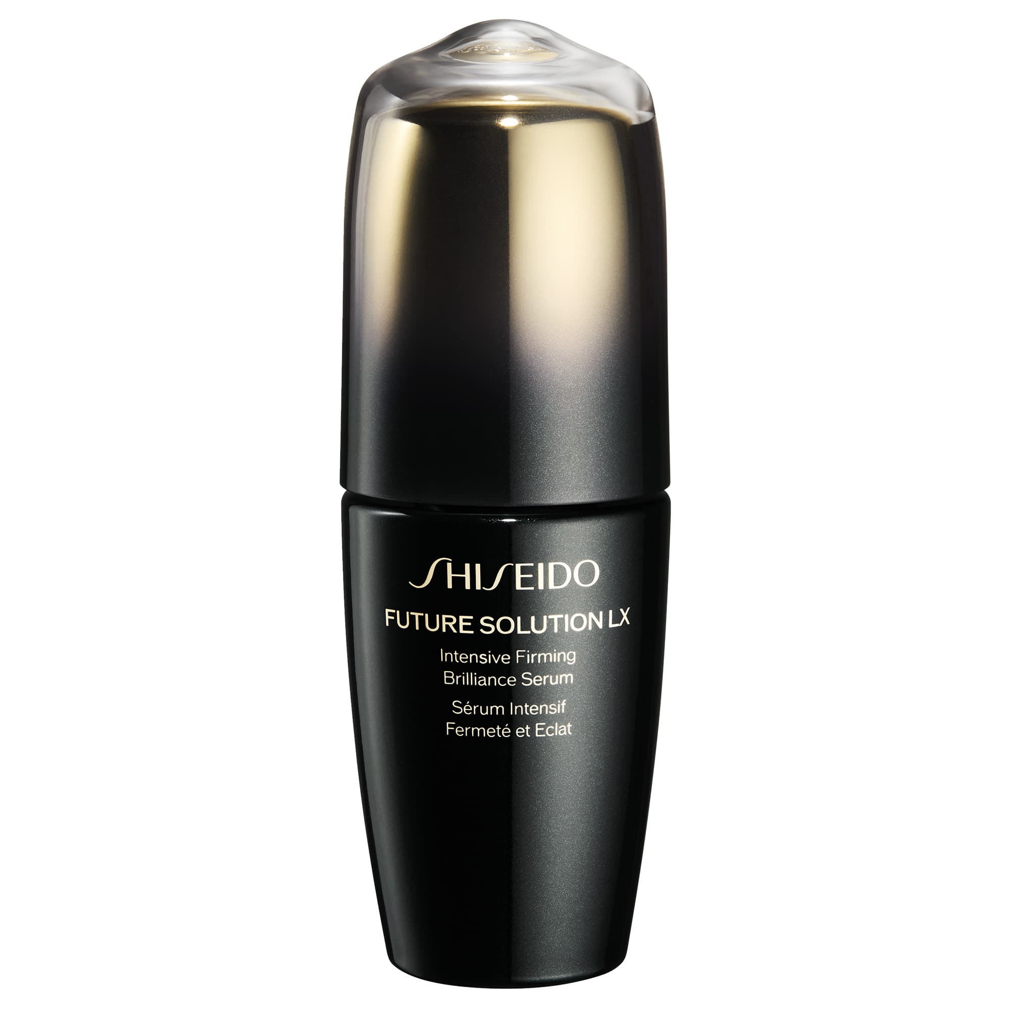FUTURE SOLUTION LX INTENSIVE FIRMING BRILLIANCE SERUM