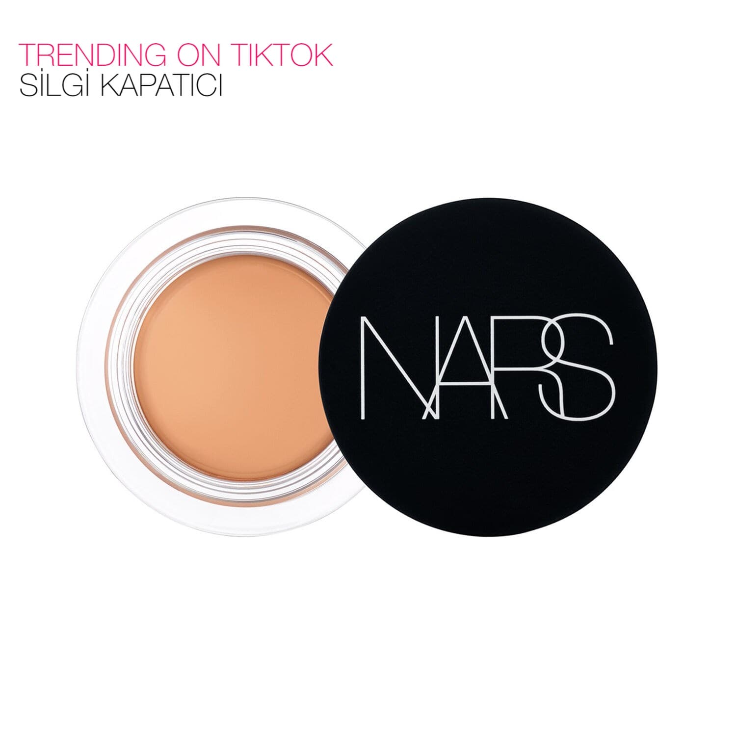 SOFT MATTE COMPLETE CONCEALER