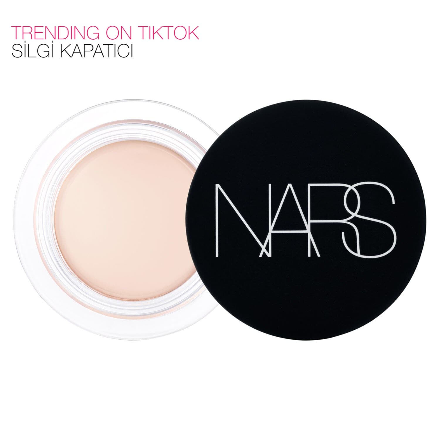 SOFT MATTE COMPLETE CONCEALER