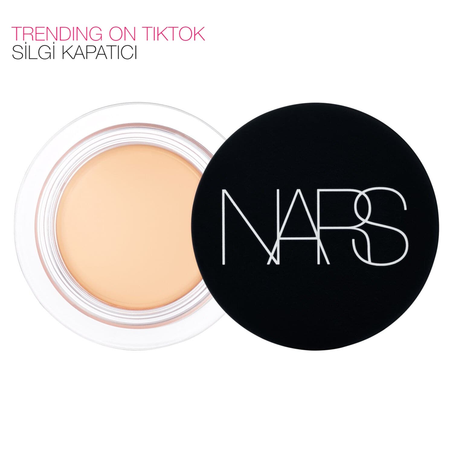 SOFT MATTE COMPLETE CONCEALER