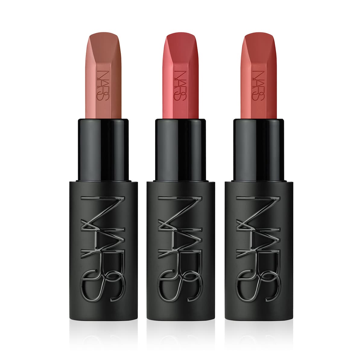 EXPLICIT LIPSTICK BUNDLE