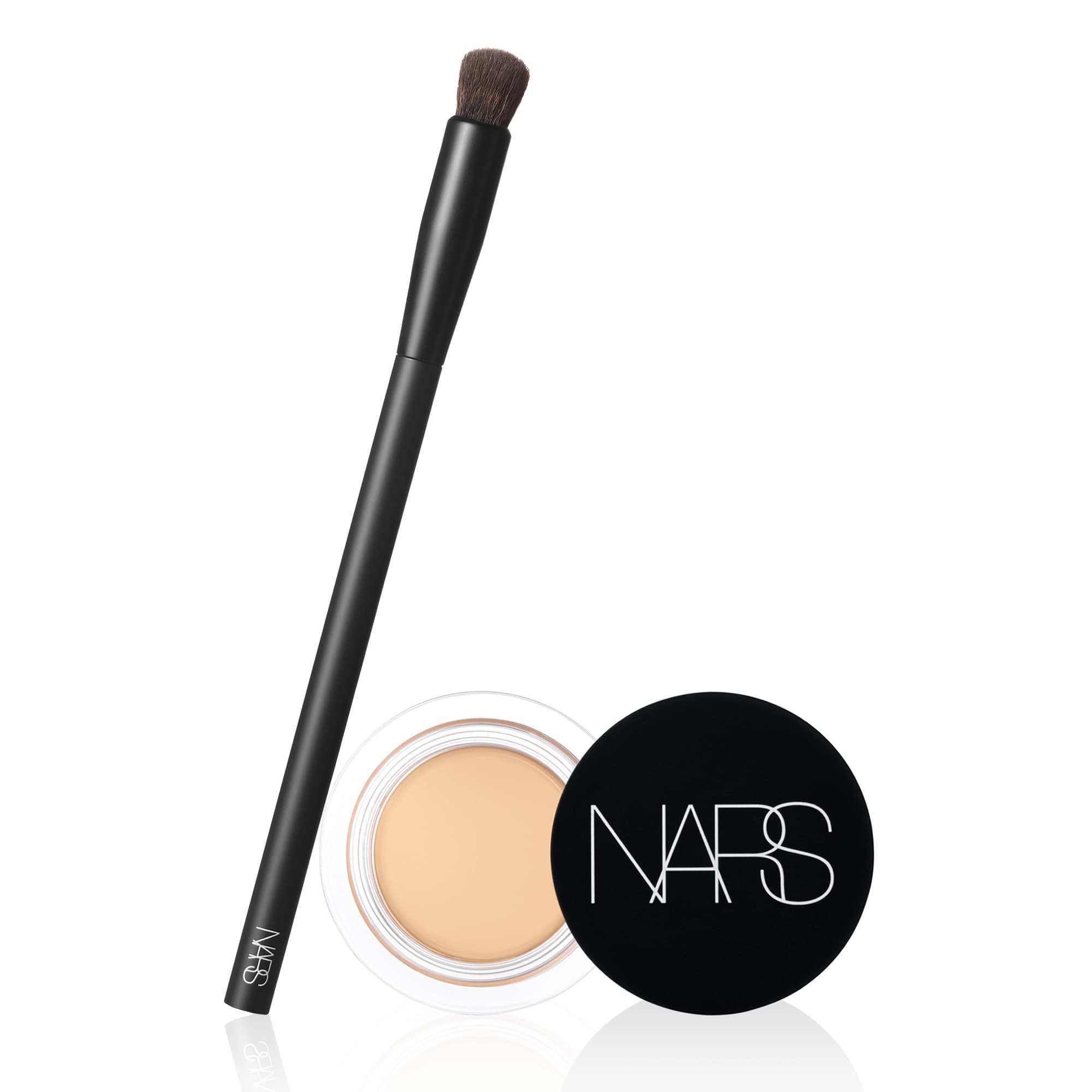 SOFT MATTE FULL COVERAGE BUNDLE