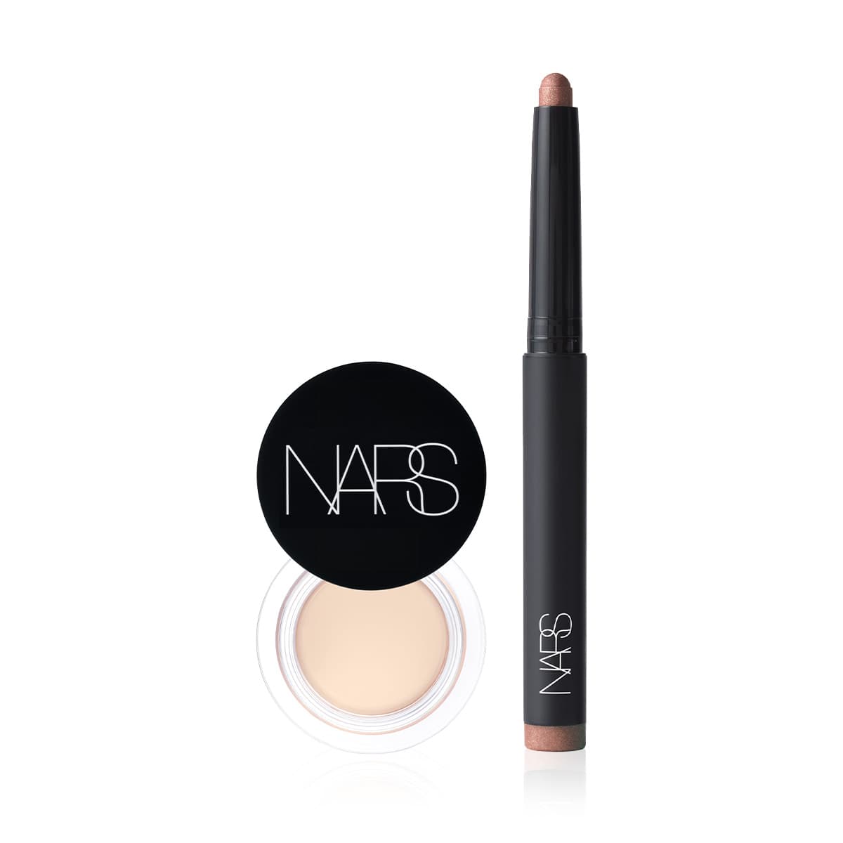 SOFT SEDUCTION EYE DUO