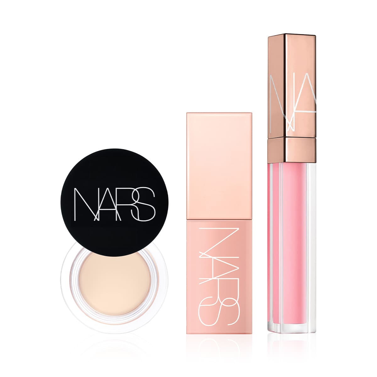 TIKTOK TRENDING LOOK BUNDLE