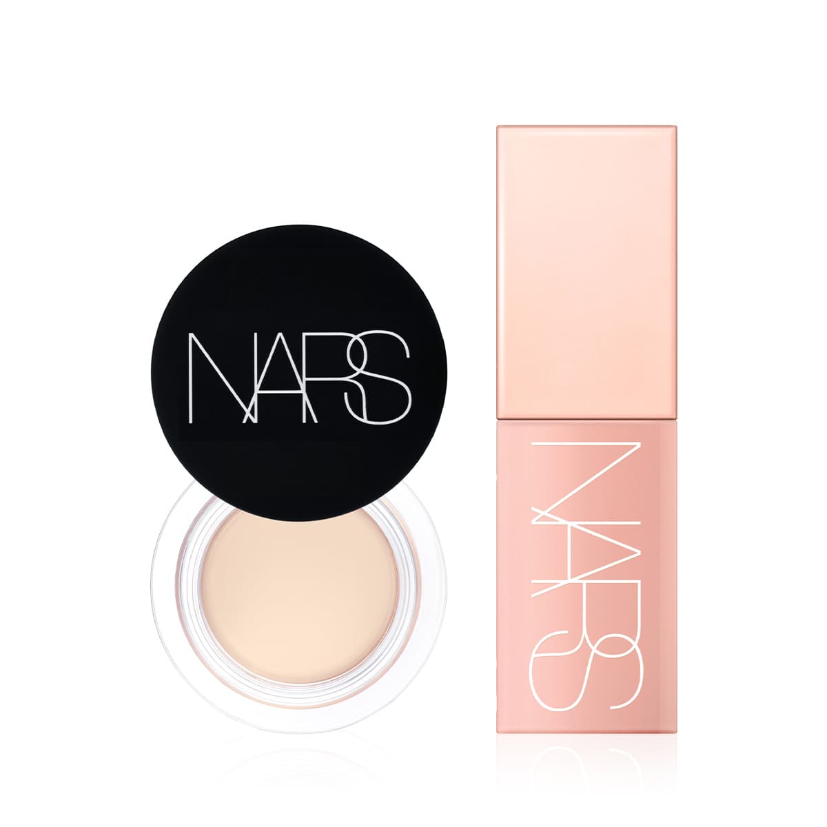 THE ICONS OF PERFECT PAIR BUNDLE