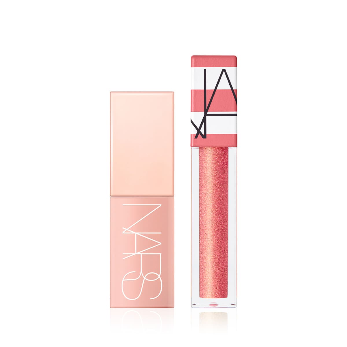 ICONIC AFTERGLOW LIP & CHEEK DUO