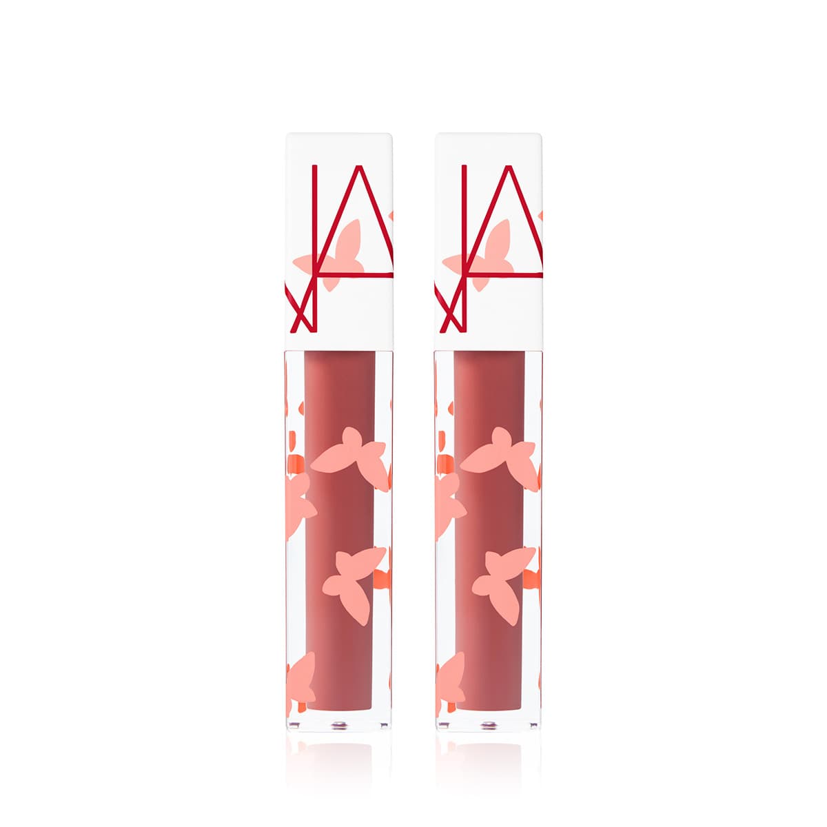 AFTERGLOW LIP OIL DUO