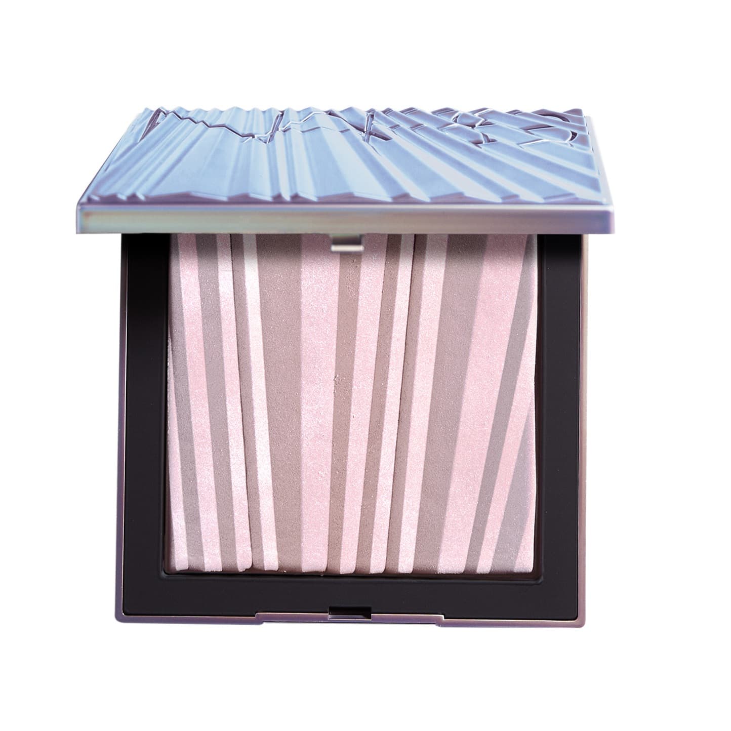 AURA ILLUMINATING FACE & BODY POWDER