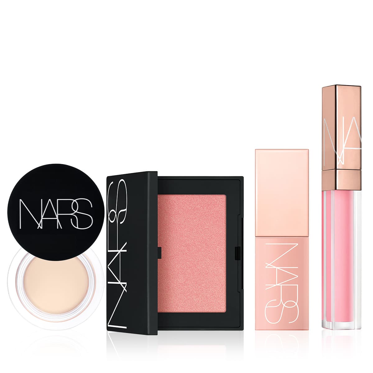 THE CULT CLASSIC BUNDLE