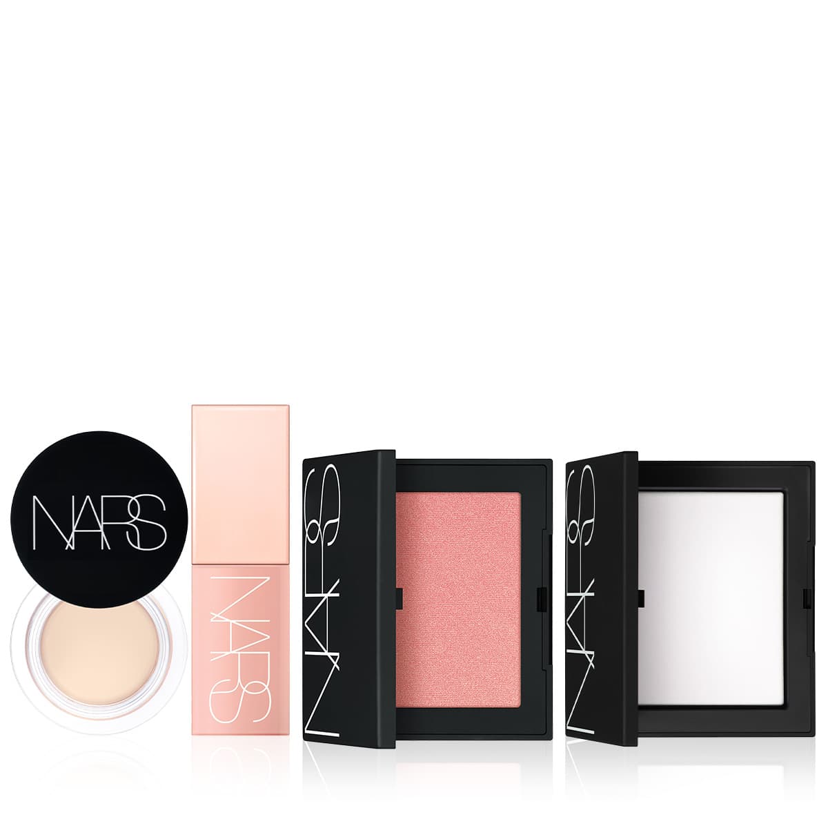 THE LEGENDS OF TIMELESS BEAUTY BUNDLE