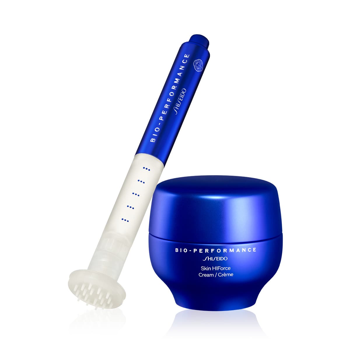 MICRO-LIFT INNOVATION DUO