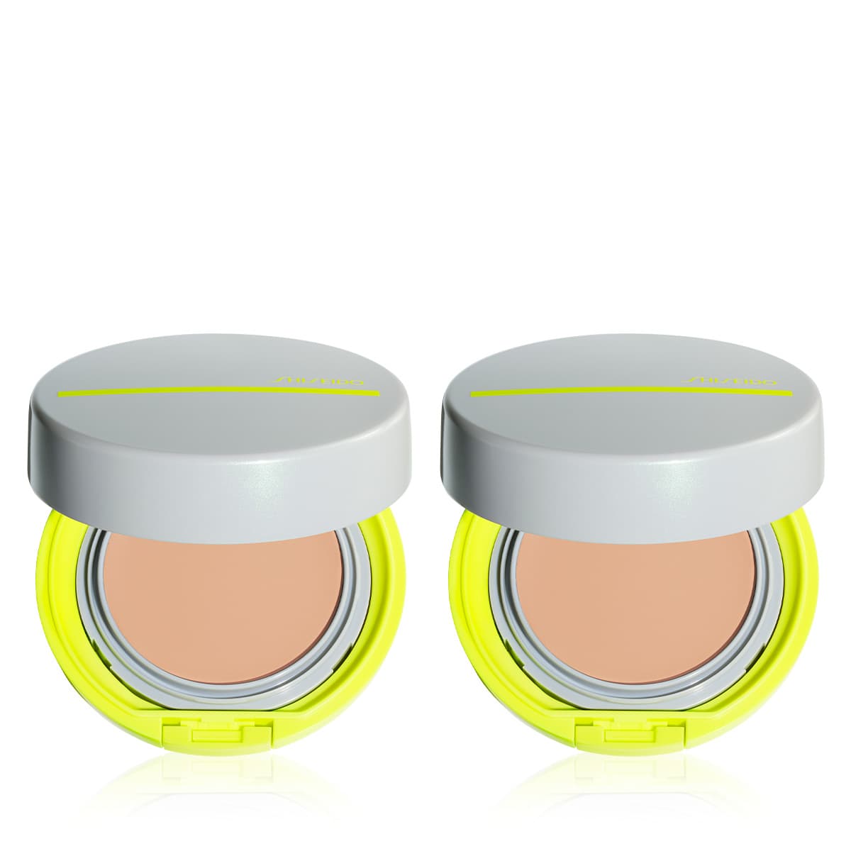 SPORTS BB COMPACT SPF50+ DUO