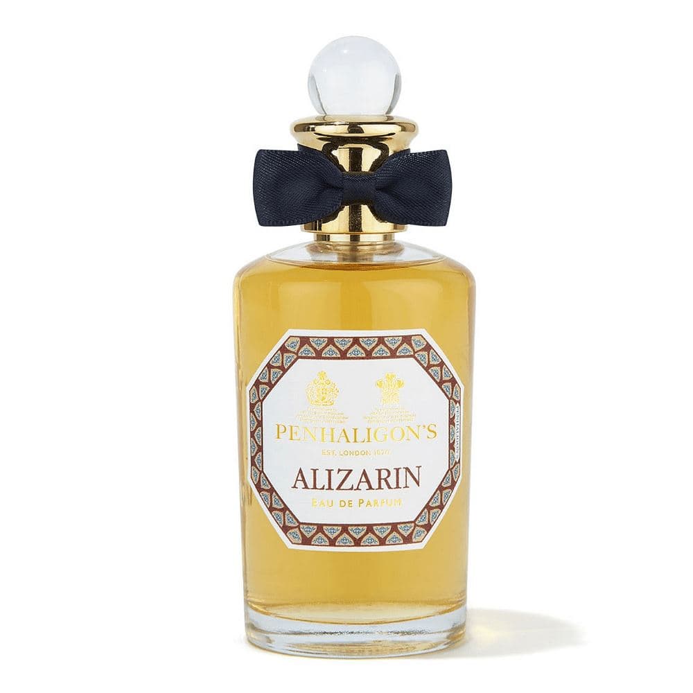 TRADE ROUTES ALIZARIN EDP 100ML