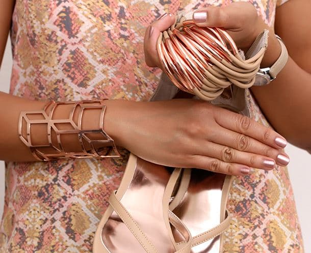 NARS OJELER YENİLENDİ!