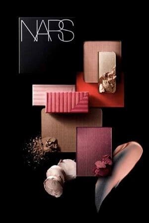 ISLAK VE KURU KULLANILAN ÇOK YÖNLÜ ÜRÜNLER HANGİLERİ?