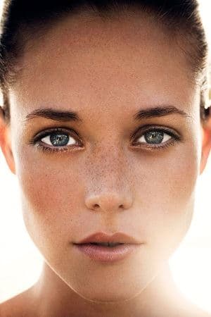 5 ADIMDA BİR GECEDE MUHTEŞEM CİLT