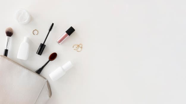 F35 - Konik Aydınlatıcı Fırça