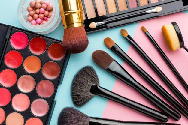 Gamze Karaman'ın Güzellik Sırları