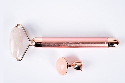 ÇİFT BAŞLIKLI ROLLER NE İŞE YARAR?