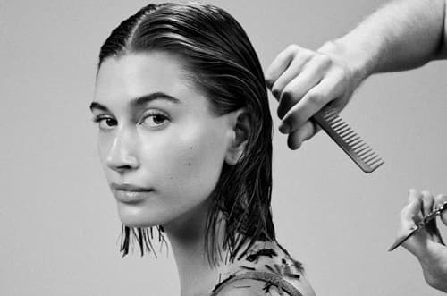 2024 SAÇ MODASI: KISA SAÇ TRENDLERİ