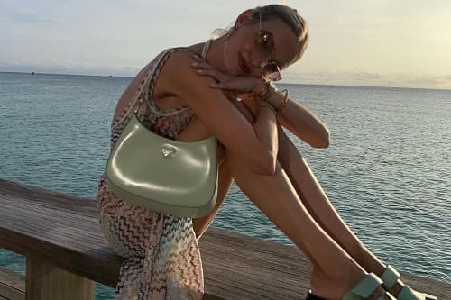 ÇİLEK BACAK GÖRÜNÜMÜNDEN YAZ GELMEDEN NASIL KURTULABİLİRSİNİZ?