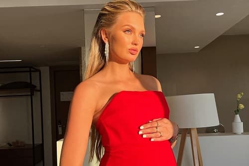 HAMİLELİKTE GÜNEŞ KREMİ KULLANILIR MI?