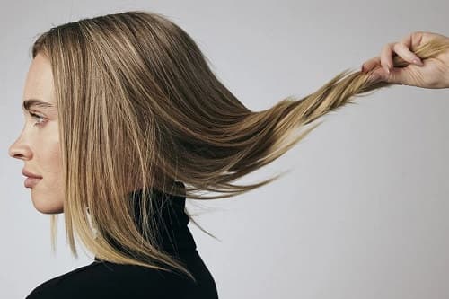 SAÇ BAĞLARI NEDİR? SAÇTAKİ BAĞ HASARINI EN AZA İNDİRMEK İÇİN İPUÇLARI