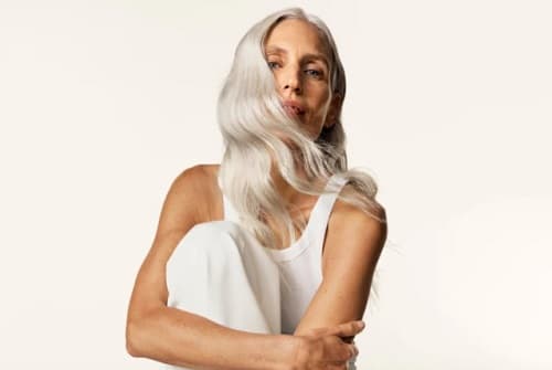 İNCE TELLİ SAÇLARDA SAÇ RENGİNİ KORUMA REHBERİ